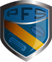 PFS