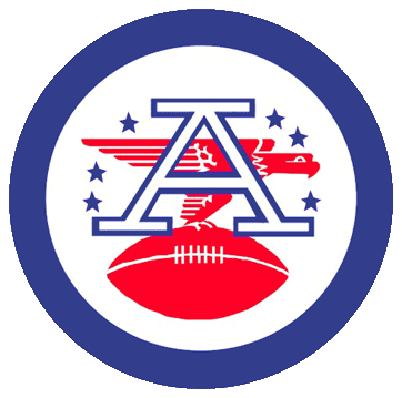 afl